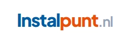 Logo van Instalpunt