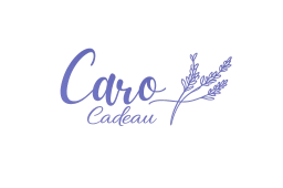 Logo van Caro's Gift Creations
