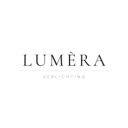 Lum&egrave;ra Verlichting