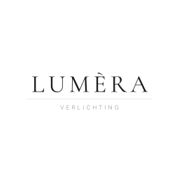 Logo van Lumèra Verlichting