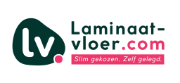 Laminaat-vloer.com