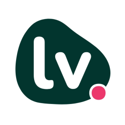 Laminaat-vloer.com
