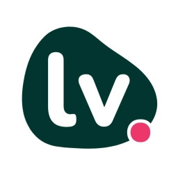 Logo van Laminaat-vloer.com
