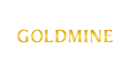 Goldmine Juwelier B.V.