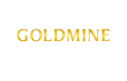 Logo van Goedkoopste Juwelier van Nederland
