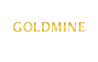 Goldmine Juwelier B.V.'s logo