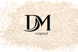 Dm original