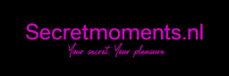 Secret Moments