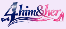 4him&her