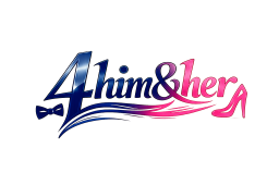 4him&her