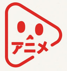 Animefaveshop