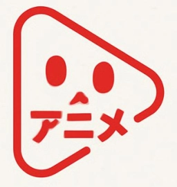 Logo of Animefaveshop