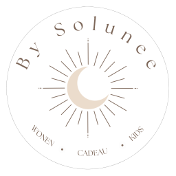 By Solunee