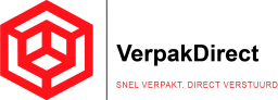 VerpakDirect