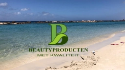 Logo van BMK1970