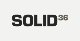 Solid36