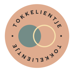 Tokkelientje BV