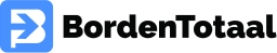 Logo van Bordentotaal