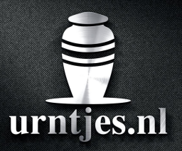 Urntjes.nl