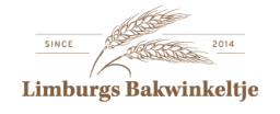 Limburgs Bakwinkeltje