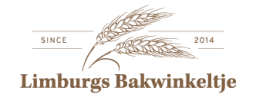 Logo van Limburgs Bakwinkeltje