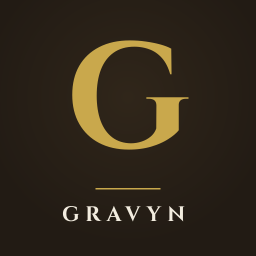 Gravyn