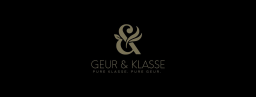 Geur & Klasse