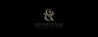 Geur & Klasse's logo