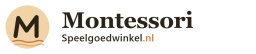 Logo van Toon Online