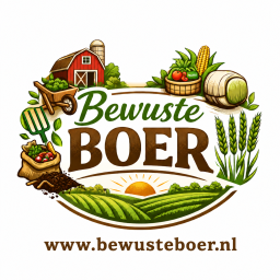 Bewuste Boer