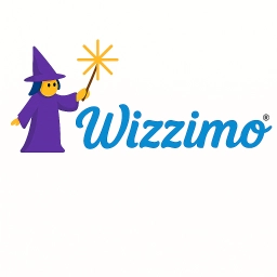 Logo van WebGalaxy