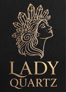 Lady Quartz