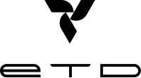 ETD Energy