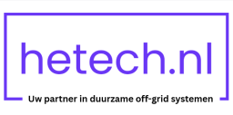 hetech.nl
