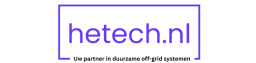 hetech.nl