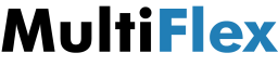 Multiflex