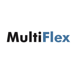 Multiflex