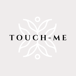 Touchme.luxe