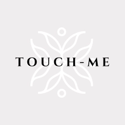 Logo van Touchme.luxe