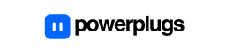 Powerplugs B.V.
