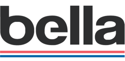 Bella Witgoed