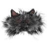 TangieTripe's logo