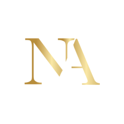 Nostra Art