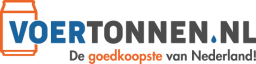 Voertonnen.nl