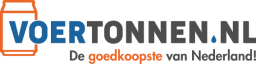 Logo van Voertonnen.nl