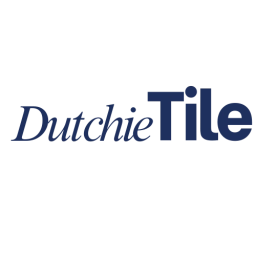 Logo van Dutchietile