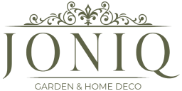Logo van Joniq.shop