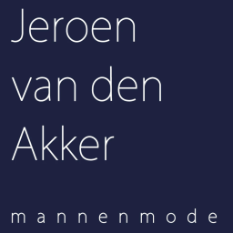 Jeroen van den Akker