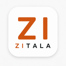 Zitala.nl