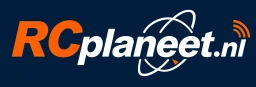 Logo van rcplaneet